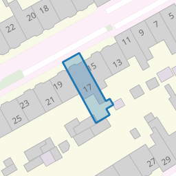 Perceel ZLE00-G-10228