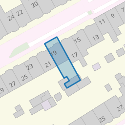 Perceel ZLE00-G-10229