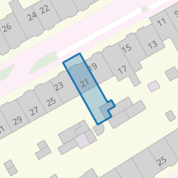 Perceel ZLE00-G-10230