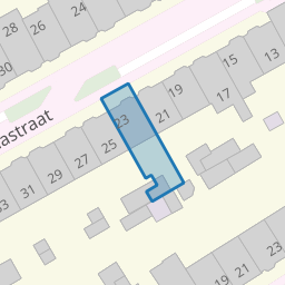 Perceel ZLE00-G-10231