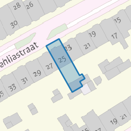 Perceel ZLE00-G-10232