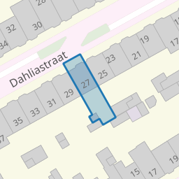 Perceel ZLE00-G-10233