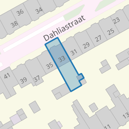 Perceel ZLE00-G-10236