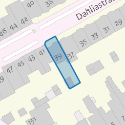 Perceel ZLE00-G-10239