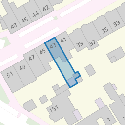 Perceel ZLE00-G-10241