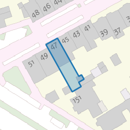 Perceel ZLE00-G-10243