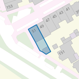 Perceel ZLE00-G-10245