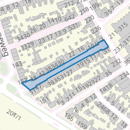 Perceel ZLE00-G-10246