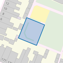 Perceel ZLE00-G-10255