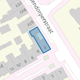 Perceel ZLE00-G-10261