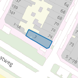 Perceel ZLE00-G-10263