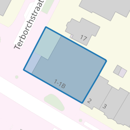 Perceel ZLE00-G-10267