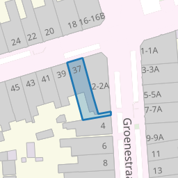 Perceel ZLE00-G-10279