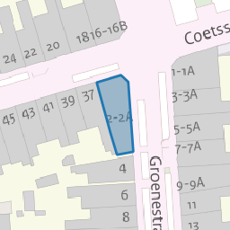 Perceel ZLE00-G-10280