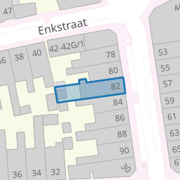 Perceel ZLE00-G-10283