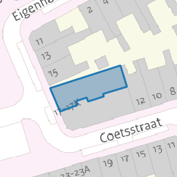 Perceel ZLE00-G-10285