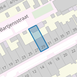 Perceel ZLE00-G-10295