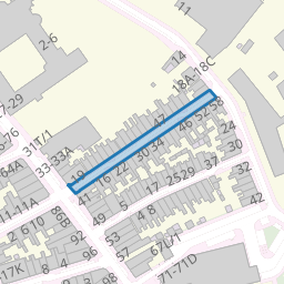 Perceel ZLE00-G-10298