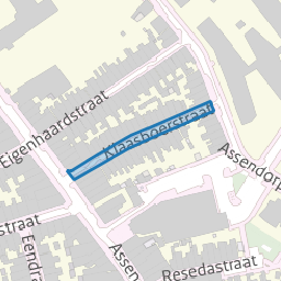 Perceel ZLE00-G-10299