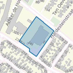 Perceel ZLE00-G-10302