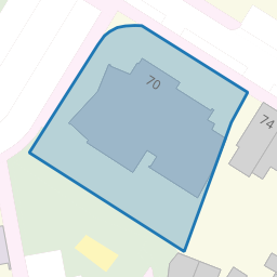 Perceel ZLE00-G-10309