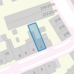 Perceel ZLE00-G-10311