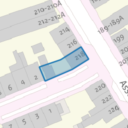 Perceel ZLE00-G-10312