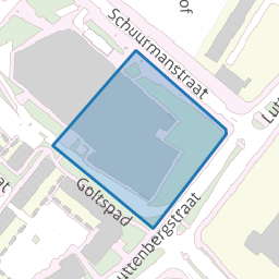 Perceel ZLE00-G-10328