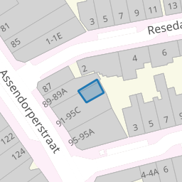 Perceel ZLE00-G-10341