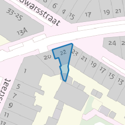 Perceel ZLE00-G-10344