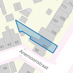 Perceel ZLE00-G-10353