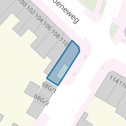 Perceel ZLE00-G-10356