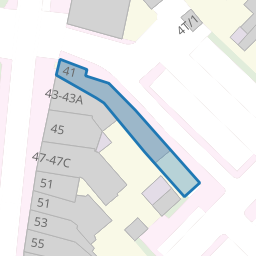 Perceel ZLE00-G-10357