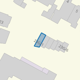 Perceel ZLE00-G-10365