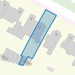 Perceel ZLE00-G-10368