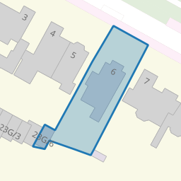 Perceel ZLE00-G-10369