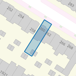 Perceel ZLE00-G-10373