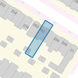 Perceel ZLE00-G-10374