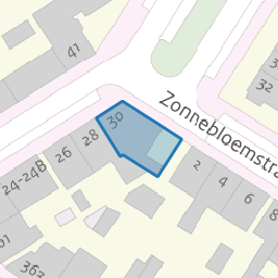 Perceel ZLE00-G-10375