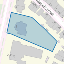 Perceel ZLE00-G-10378