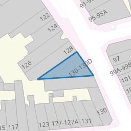 Perceel ZLE00-G-10404