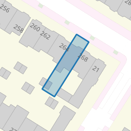 Perceel ZLE00-G-10405