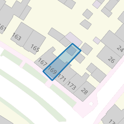 Perceel ZLE00-G-10408