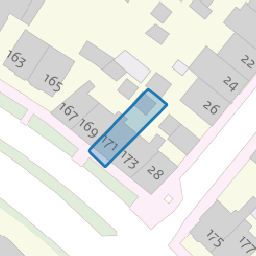 Perceel ZLE00-G-10409