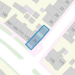 Perceel ZLE00-G-10411