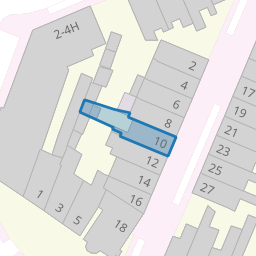 Perceel ZLE00-G-10414