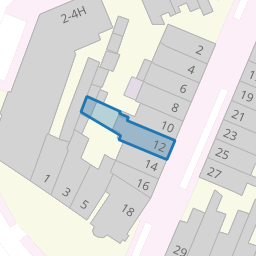 Perceel ZLE00-G-10415