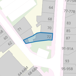 Perceel ZLE00-G-10416