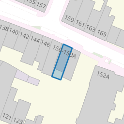 Perceel ZLE00-G-10431