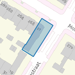 Perceel ZLE00-G-10433